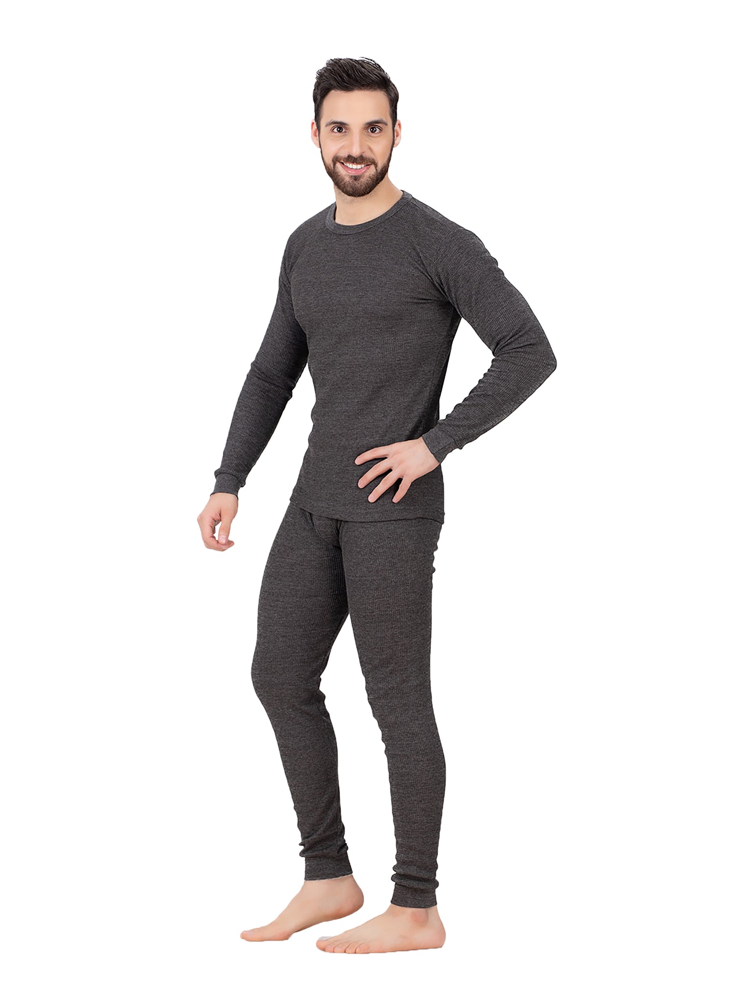 Thermal underwear clearance mens near me